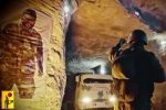 حزب‌الله: مقر فرماندهی موساد را هدف قرار دادیم