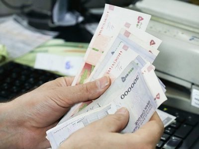 یارانه دهک‌های چهارم تا نهم واریز شد