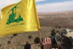 اقدام نظامی حزب‌الله علیه اسرائیل/ پایگاه پدافند هوایی  هدف قرار گرفت