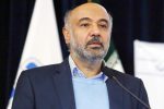 وزیر کار: طبق بررسی‌های ما در معدن طبس تخلفی صورت نگرفته است/ این رویداد واقعا یک حادثه بوده