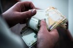 ابلاغ یک مصوبه مهم در مورد تعیین اعضای شورای حقوق و دستمزد