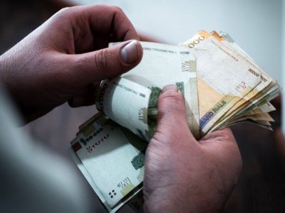 ابلاغ یک مصوبه مهم در مورد تعیین اعضای شورای حقوق و دستمزد