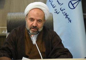 دادستان خراسان جنوبی: حادثه طبس تاکنون بازداشتی نداشته / منتظر نظر کارشناسان هستیم