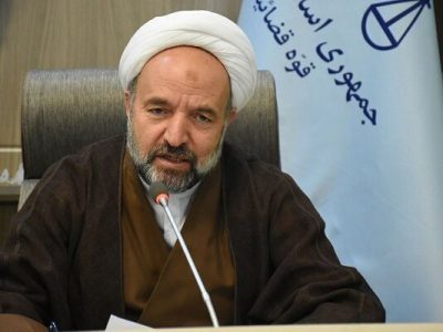 دادستان خراسان جنوبی: حادثه طبس تاکنون بازداشتی نداشته / منتظر نظر کارشناسان هستیم