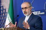 سخنگوی وزارت خارجه: تکرار ادعا‌های امارات درباره جزایر ایرانی فاقد وجاهت است