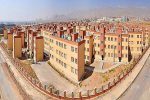 متقاضیان نهضت ملی مسکن حتما بخوانند/  هشدار مهم وزارت راه