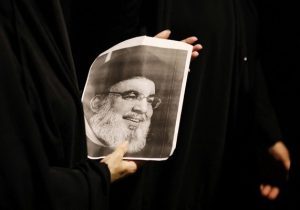 مشاور نخست‌وزیر عراق: پیکر سید حسن نصرالله در کربلا به خاک سپرده می‌شود