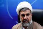 نماینده اصولگرای مجلس: شورای نگهبان لایحه عفاف و حجاب را تایید کرده؛ باید ابلاغ شود