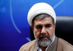 نماینده اصولگرای مجلس: شورای نگهبان لایحه عفاف و حجاب را تایید کرده؛ باید ابلاغ شود