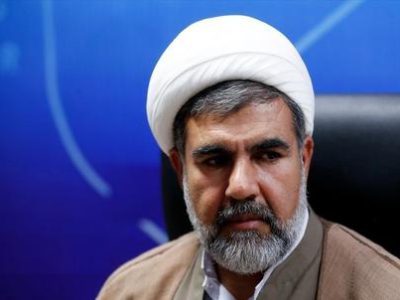 نماینده اصولگرای مجلس: شورای نگهبان لایحه عفاف و حجاب را تایید کرده؛ باید ابلاغ شود