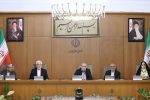 دکتر پزشکیان: تلاش برای وفاق در عرصه داخلی و خارجی عزت و اقتدار ما را ارتقا می‌بخشد