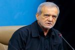 با هیچ کشوری دعوا نداریم اما حرف زور را هم نمی‌پذیریم
