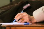 پیام تسلیت رهبر معظم انقلاب اسلامی در پی حادثه اندوهبار معدن طبس