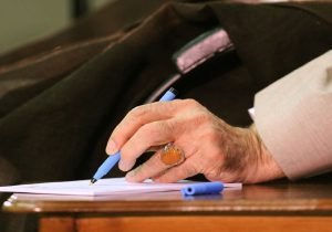 پیام تسلیت رهبر معظم انقلاب اسلامی در پی حادثه اندوهبار معدن طبس