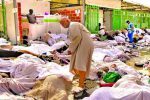 رمزگشایی  از فاجعه منا پس از ۹ سال