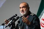 اعلام آمادگی سپاه برای کمک به احیای معدن طبس