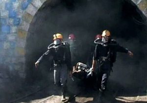 معاون دادستان: از اعلام نظر در مورد مقصران حادثه طبس خودداری شود