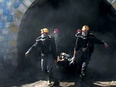 معاون دادستان: از اعلام نظر در مورد مقصران حادثه طبس خودداری شود