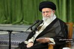 پیشکسوتان دفاع مقدس فردا با رهبر معظم انقلاب دیدار می‌کنند