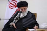 راه و مکتب سید مقاومت ادامه خواهد یافت/ پنج روز عزای عمومی در ایران