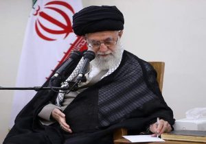 راه و مکتب سید مقاومت ادامه خواهد یافت/ پنج روز عزای عمومی در ایران
