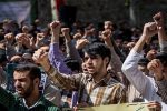 کلاسهای درس در دانشگاه ها دو ساعت تعطیل شد