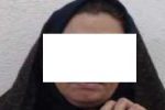 زن کلاهبردار ۳۰ میلیاردی در هرمزگان دستگیر شد
