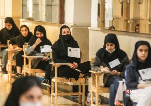جزئیات مصاحبه پذیرفته شدگان رشته‌های بورسیه و دارای شرایط خاص کنکور اعلام شد