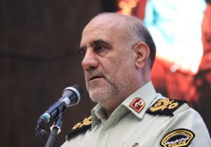 دستگیری متهمان ارزی با یک هزار میلیارد تومان معاملات دروغین ارزی