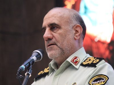 دستگیری متهمان ارزی با یک هزار میلیارد تومان معاملات دروغین ارزی