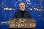 ایران هیچ‌یک از اقدامات رژیم صهیونیستی را بی‌پاسخ نخواهد گذاشت