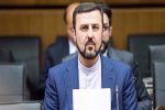 انتقاد غریب‌آبادی از عملکرد شورای امنیت