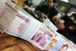 تصمیم مهم دولت برای حقوق‌بگیران/ میزان افزایش حقوق کارمندان در سال ۱۴۰۴ اعلام شد + جزییات