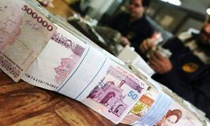 تصمیم مهم دولت برای حقوق‌بگیران/ میزان افزایش حقوق کارمندان در سال ۱۴۰۴ اعلام شد + جزییات