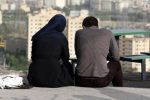 بلایی که عشق خیابانی سر لیلا آورد/روایت یک عشق نافرجام