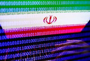 اعمال وضعیت قرمز سایبری به چه معناست؟