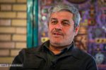 حمایت تمام قد غلامرضا تاجگردون از پیوستن ایران به FATF