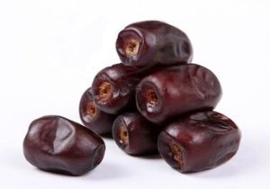 کدام نوع خرما برای مبتلایان به دیابت و رژیمی‌ها بهتر است؟