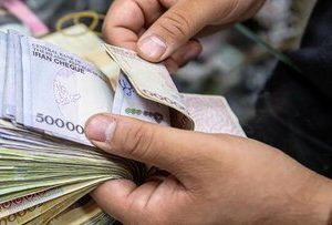 یارانه‌بگیران حتما بخوانند/ یارانه این افراد قطع می‌شود