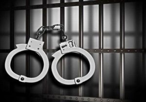 خرید با کارت بانکی مقتول، قاتل را در کرمانشاه به دام انداخت