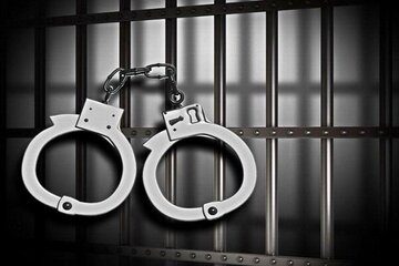 خرید با کارت بانکی مقتول، قاتل را در کرمانشاه به دام انداخت