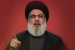 منفجر کردن پیجرها حمله به امنیت و حاکمیت لبنان بود