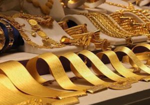 قیمت سکه به بالاترین حد خود رسید/ سیگنال امارات به بازار دلار ایران 