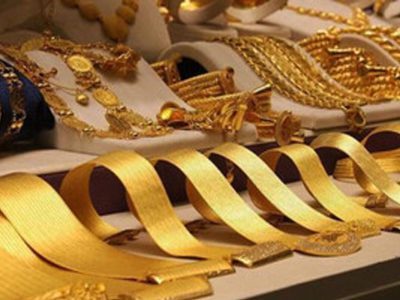 قیمت سکه به بالاترین حد خود رسید/ سیگنال امارات به بازار دلار ایران 