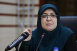 کنکوری ها بخوانند/یک خبر مهم در مورد کنکور از زبان سخنگوی دولت