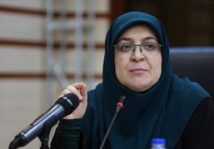 کنکوری ها بخوانند/یک خبر مهم در مورد کنکور از زبان سخنگوی دولت