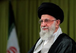 رهبر انقلاب یک حکم صادر کردند/ نماینده ولی فقیه در چهارمحال و بختیاری منصوب شد