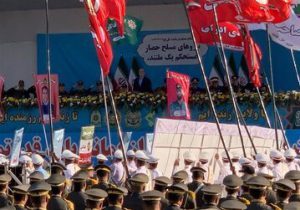 تهدید صریح اسرائیل توسط پزشکیان/ اسرائیل را سر جای خود می نشانیم