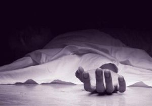 ماجرای خودکشی دختر جوان در سرویس‌بهداشتی کمیته امداد چه بود؟