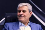 تاجگردون: اول خودرو را به قیمت بین المللی عرضه کنید بعد قیمت سوخت را افزایش دهید/ اگر نظام چند مشکل را همزمان حل کند مردم با موضوع سوخت همکاری می‌کنند